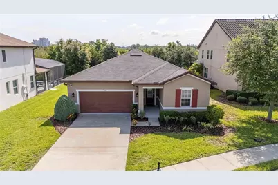 922 Suffolk, Davenport, FL 33896 - Photo 4