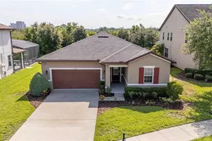 922 Suffolk, Davenport, FL 33896 - Photo 4