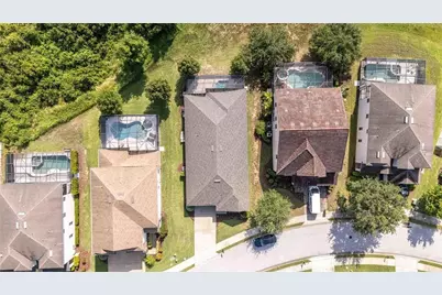 922 Suffolk, Davenport, FL 33896 - Photo 26