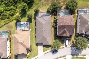 922 Suffolk, Davenport, FL 33896 - Photo 26