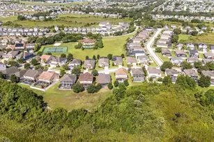 922 Suffolk, Davenport, FL 33896 - Photo 28