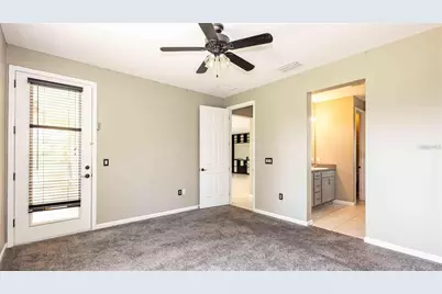 922 Suffolk, Davenport, FL 33896 - Photo 16