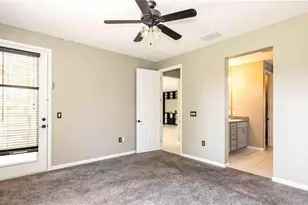 922 Suffolk, Davenport, FL 33896 - Photo 16