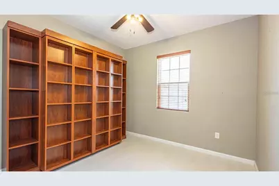 922 Suffolk, Davenport, FL 33896 - Photo 20