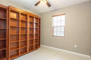 922 Suffolk, Davenport, FL 33896 - Photo 20
