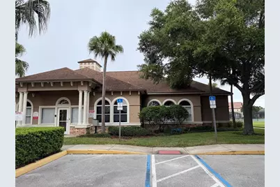 922 Suffolk, Davenport, FL 33896 - Photo 32