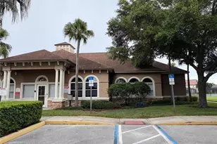922 Suffolk, Davenport, FL 33896 - Photo 32