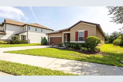 922 Suffolk, Davenport, FL 33896 - Photo 2