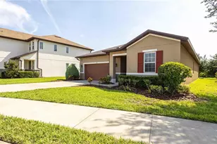 922 Suffolk, Davenport, FL 33896 - Photo 2