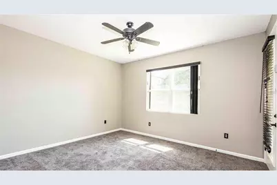 922 Suffolk, Davenport, FL 33896 - Photo 14