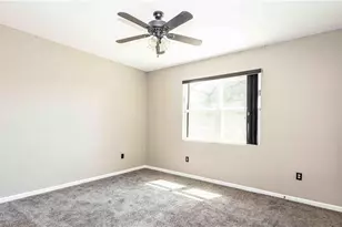 922 Suffolk, Davenport, FL 33896 - Photo 14