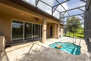 922 Suffolk, Davenport, FL 33896 - Photo 6