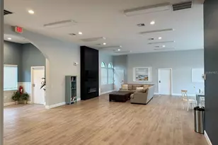 922 Suffolk, Davenport, FL 33896 - Photo 34
