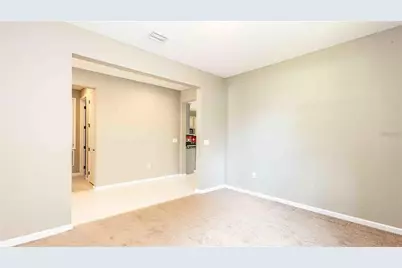 922 Suffolk, Davenport, FL 33896 - Photo 24