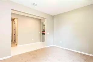 922 Suffolk, Davenport, FL 33896 - Photo 24