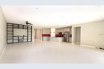 922 Suffolk, Davenport, FL 33896 - Photo 10