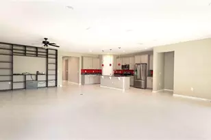 922 Suffolk, Davenport, FL 33896 - Photo 10