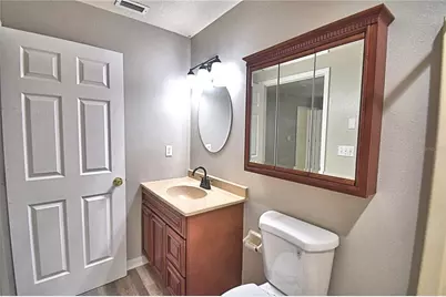 3779 Red Oak Court, Lake Wales, FL 33898 - Photo 30
