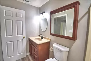 3779 Red Oak Ct, Lake Wales, FL 33898 - Photo 30