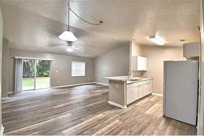 3779 Red Oak Court, Lake Wales, FL 33898 - Photo 10