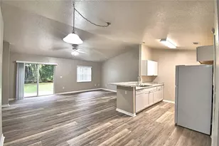 3779 Red Oak Ct, Lake Wales, FL 33898 - Photo 10
