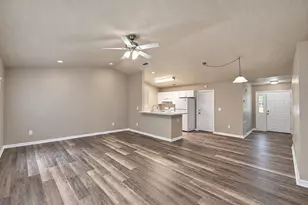 3779 Red Oak Ct, Lake Wales, FL 33898 - Photo 16