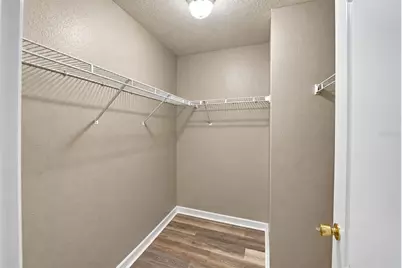 3779 Red Oak Court, Lake Wales, FL 33898 - Photo 28