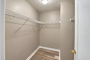 3779 Red Oak Ct, Lake Wales, FL 33898 - Photo 28