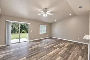 3779 Red Oak Ct, Lake Wales, FL 33898 - Photo 18