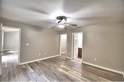 3779 Red Oak Court, Lake Wales, FL 33898 - Photo 26