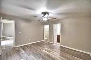 3779 Red Oak Ct, Lake Wales, FL 33898 - Photo 26