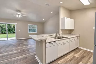 3779 Red Oak Court, Lake Wales, FL 33898 - Photo 12