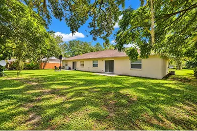 3779 Red Oak Court, Lake Wales, FL 33898 - Photo 6
