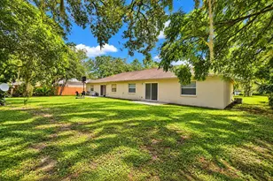 3779 Red Oak Ct, Lake Wales, FL 33898 - Photo 6