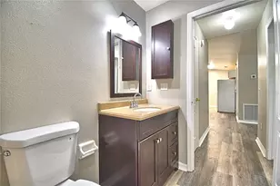 3779 Red Oak Ct, Lake Wales, FL 33898 - Photo 24