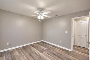 3779 Red Oak Ct, Lake Wales, FL 33898 - Photo 20