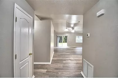 3779 Red Oak Court, Lake Wales, FL 33898 - Photo 8