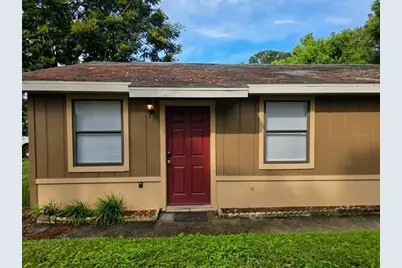 613 Marianna Road #613, Auburndale, FL 33823 - Photo 1