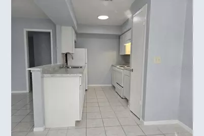 613 Marianna Road #613, Auburndale, FL 33823 - Photo 4