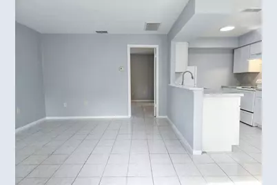 613 Marianna Road #613, Auburndale, FL 33823 - Photo 2