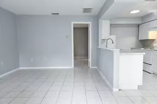 613 Marianna Rd, Auburndale, FL 33823 - Photo 2