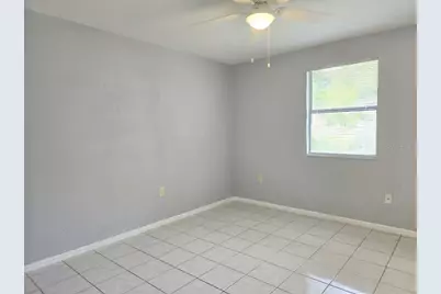 613 Marianna Road #613, Auburndale, FL 33823 - Photo 6