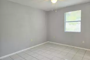 613 Marianna Rd, Auburndale, FL 33823 - Photo 6