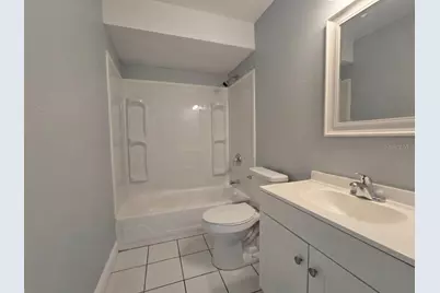 613 Marianna Road #613, Auburndale, FL 33823 - Photo 8
