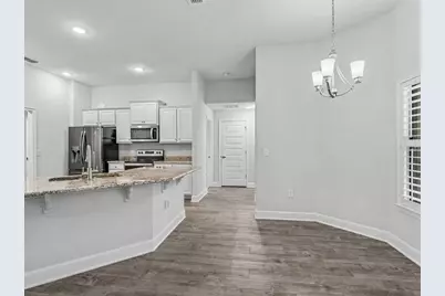 466 Lake Vista Drive, Auburndale, FL 33823 - Photo 50