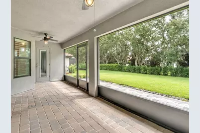 466 Lake Vista Drive, Auburndale, FL 33823 - Photo 22