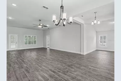 466 Lake Vista Drive, Auburndale, FL 33823 - Photo 18