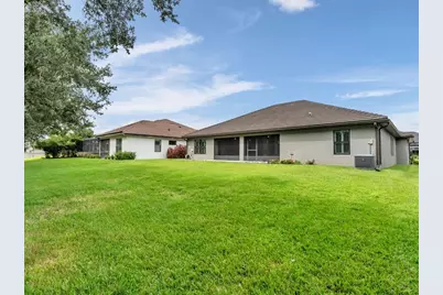 466 Lake Vista Drive, Auburndale, FL 33823 - Photo 8