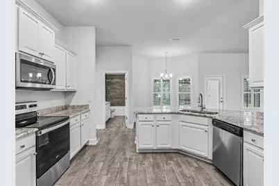 466 Lake Vista Drive, Auburndale, FL 33823 - Photo 20