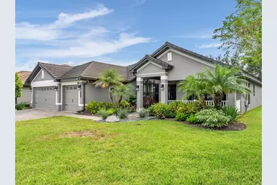 466 Lake Vista Drive, Auburndale, FL 33823 - Photo 4